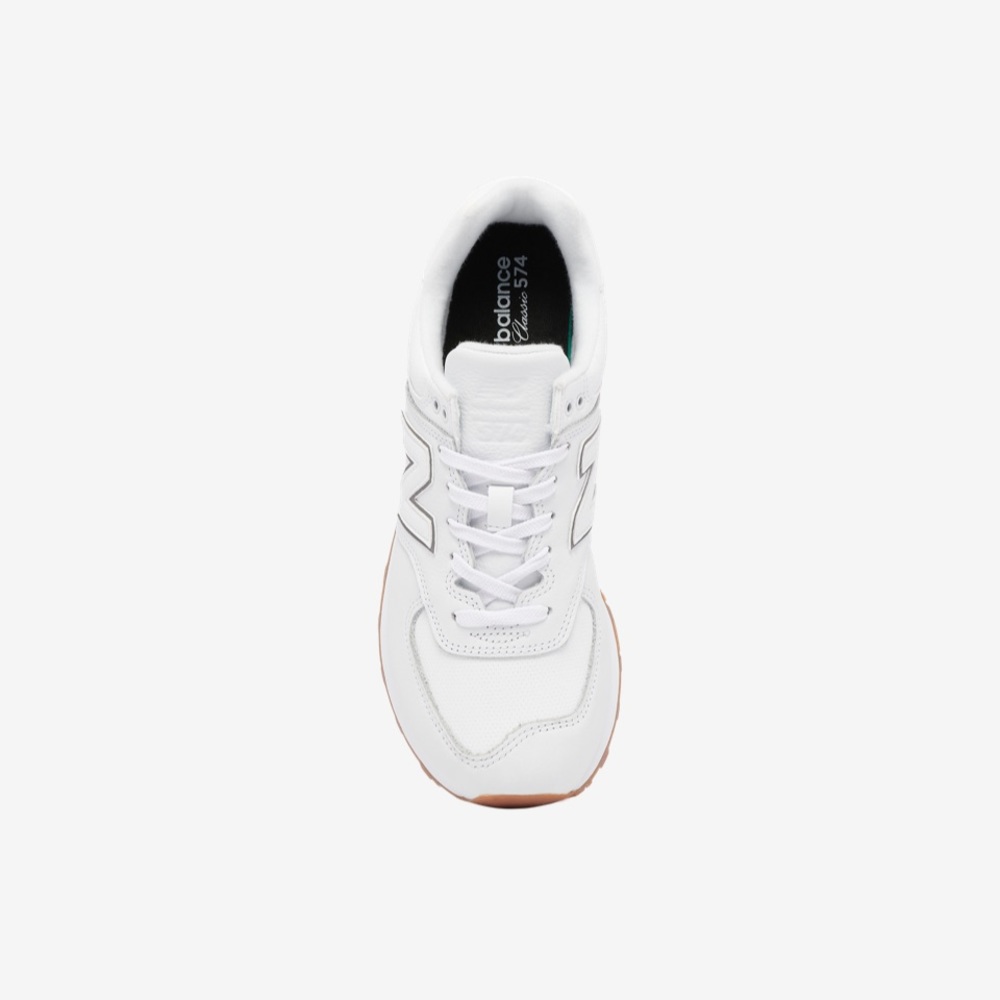 New Balance 574
Men's - Picture 5 of 6